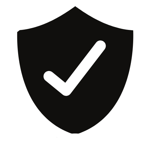 Icono 3