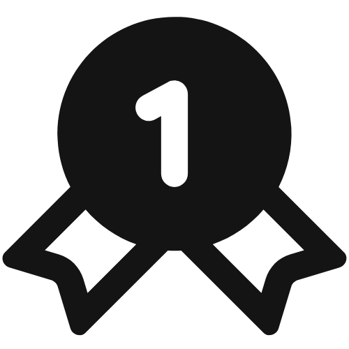 Icono 4