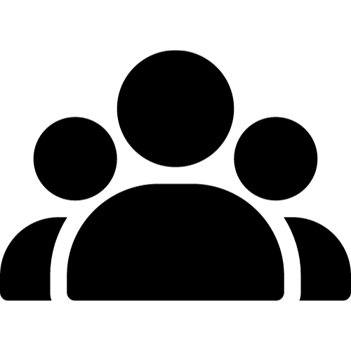 Viajan 3 Viajan 3